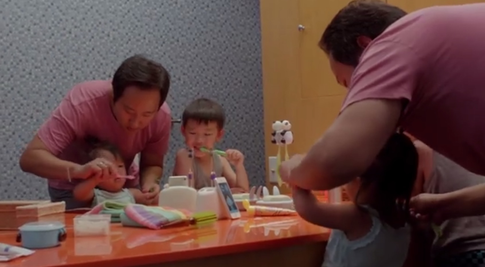 Screenshot 2014-06-30 13.21.11