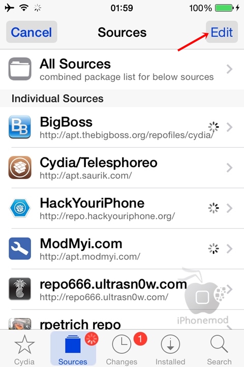 afc2ios71x01