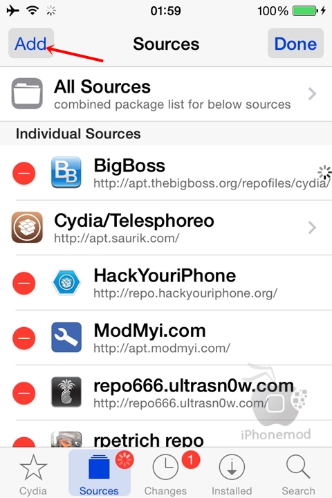 afc2ios71x02