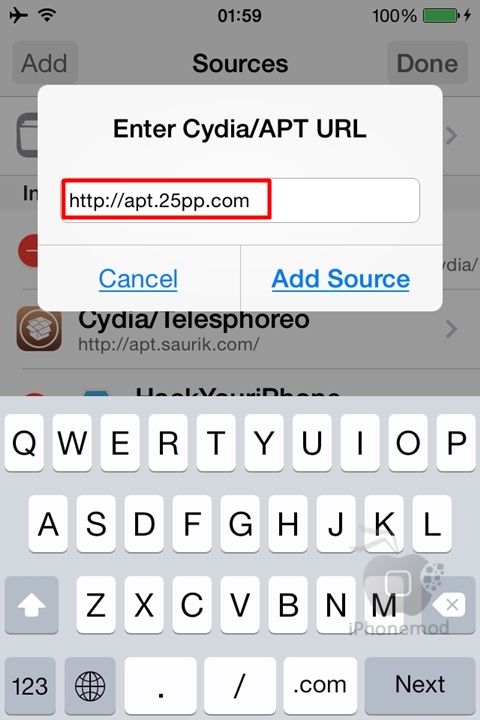 afc2ios71x03
