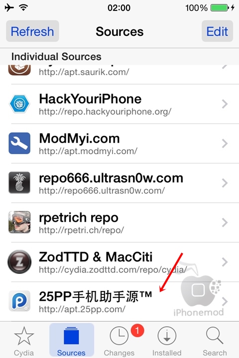 afc2ios71x04
