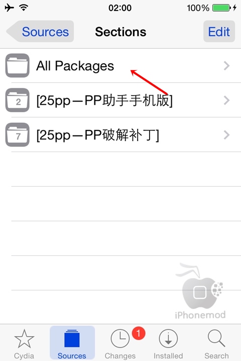 afc2ios71x05