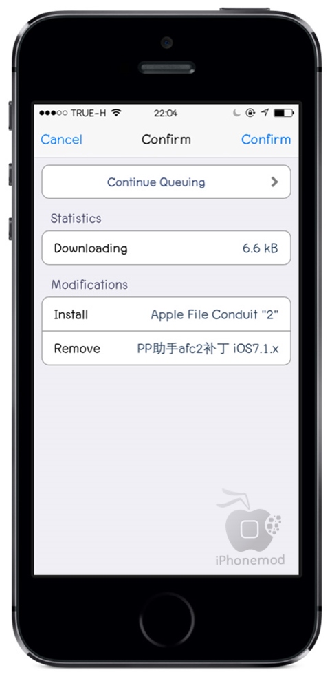 apple-file-conduit-2-01