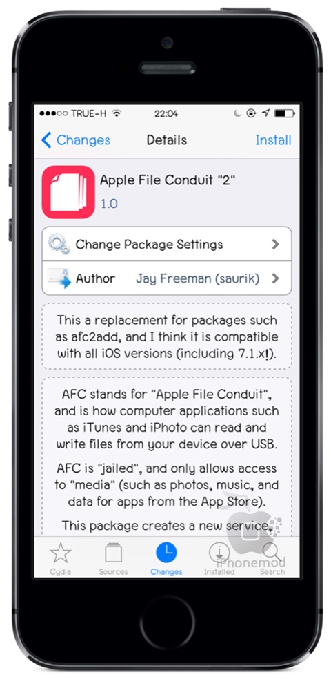 apple-file-conduit-2-02