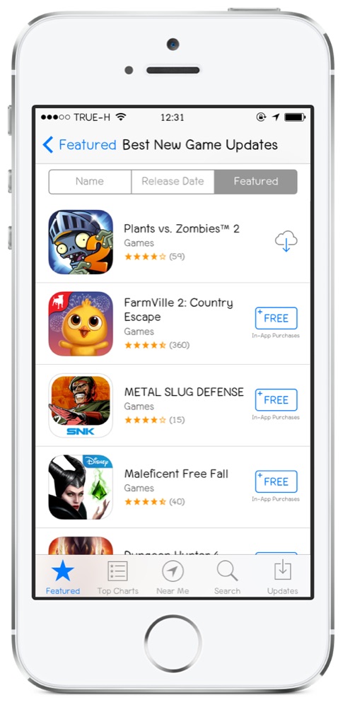 best-new-game-update