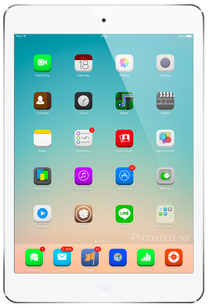 bloq-winterboard-themes