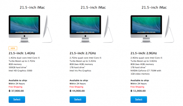 iMac-Lowcost-Price
