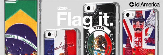 id-america-flagit-iphone5s(1)