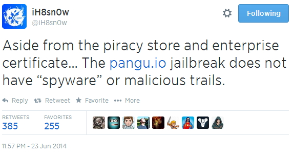 imod-ss-20140625-001