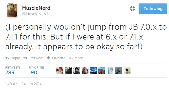 imod-ss-20140625-002