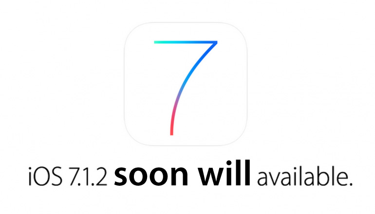 ios-712-soon