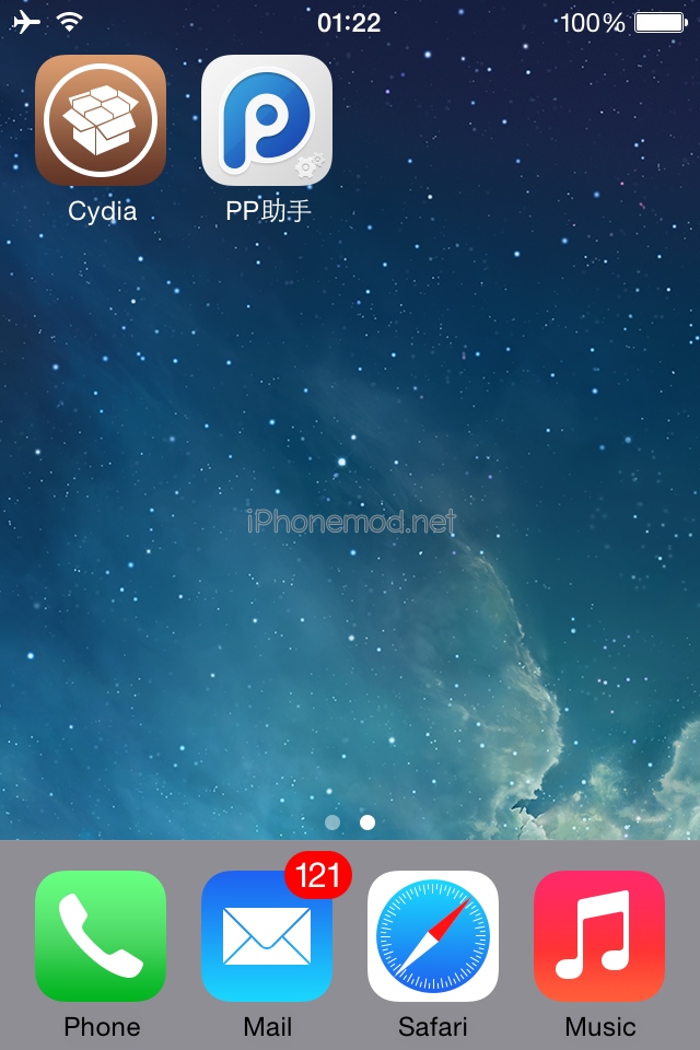 ios71-jailbroken