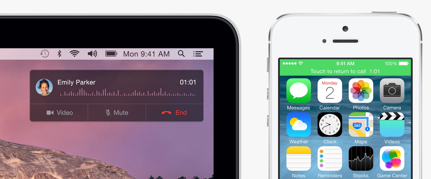 iphonemod-ss- 2014-06-04 at 1.02.15 AM
