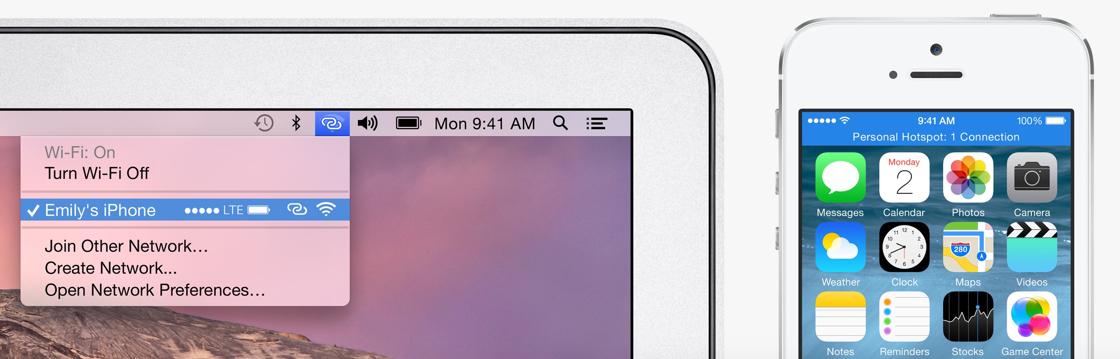 iphonemod-ss- 2014-06-04 at 1.07.29 AM