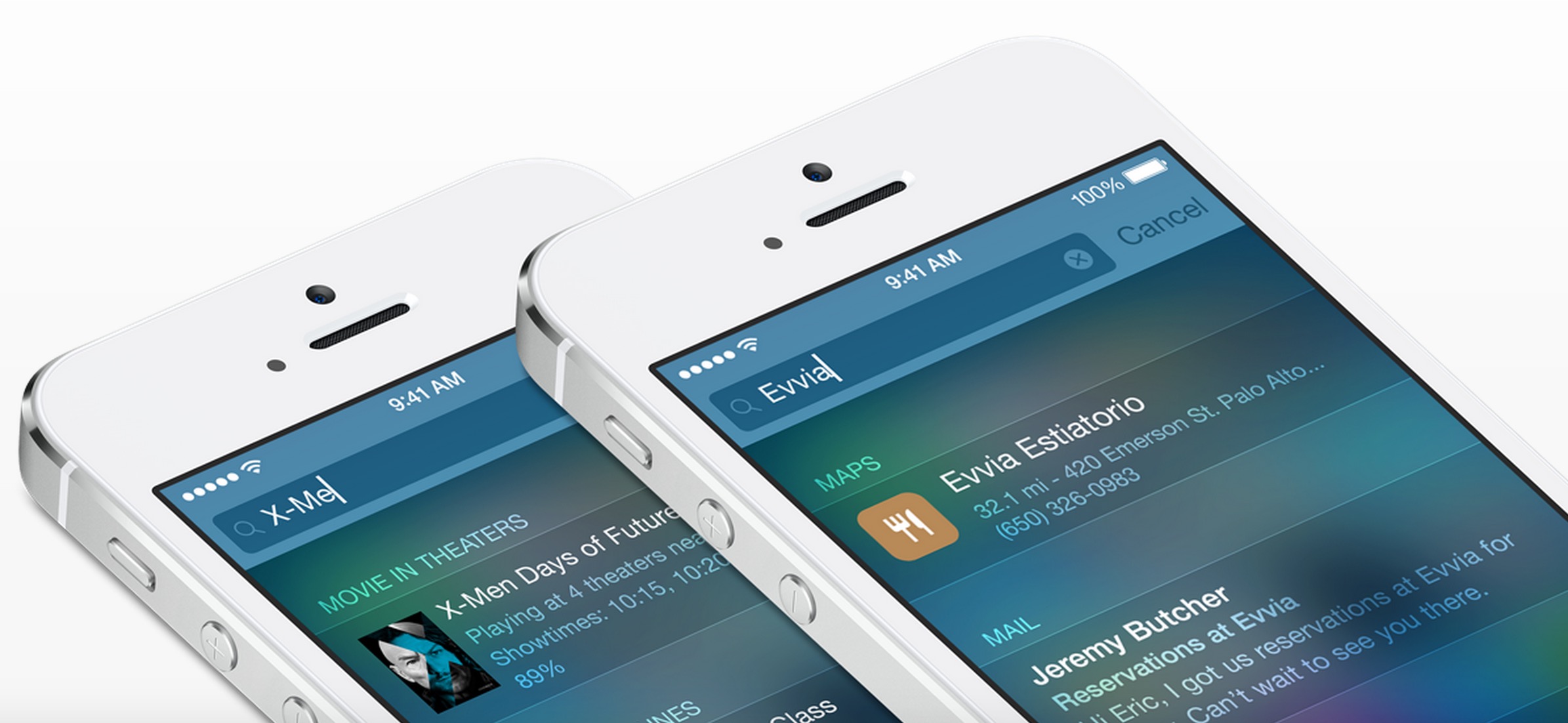 iphonemod-ss- 2014-06-04 at 1.11.07 AM