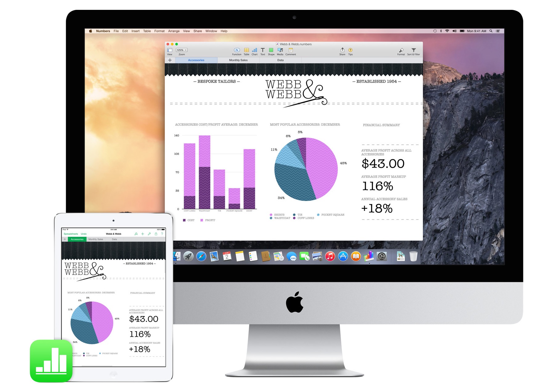 iphonemod-ss- 2014-06-04 at 12.57.45 AM