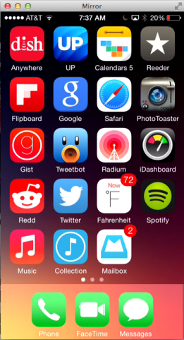 screen-shot-2014-06-27-at-7-37-37-am