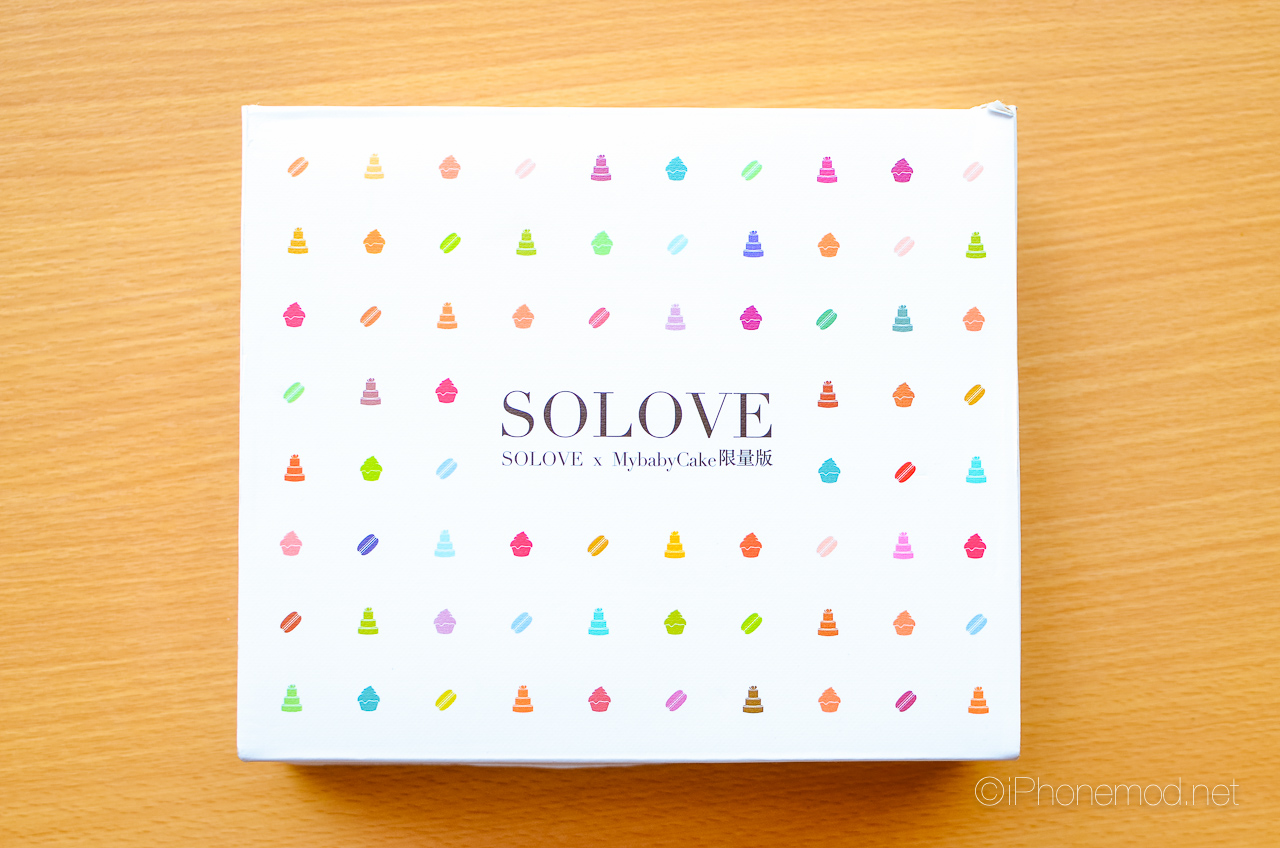 solove-f12