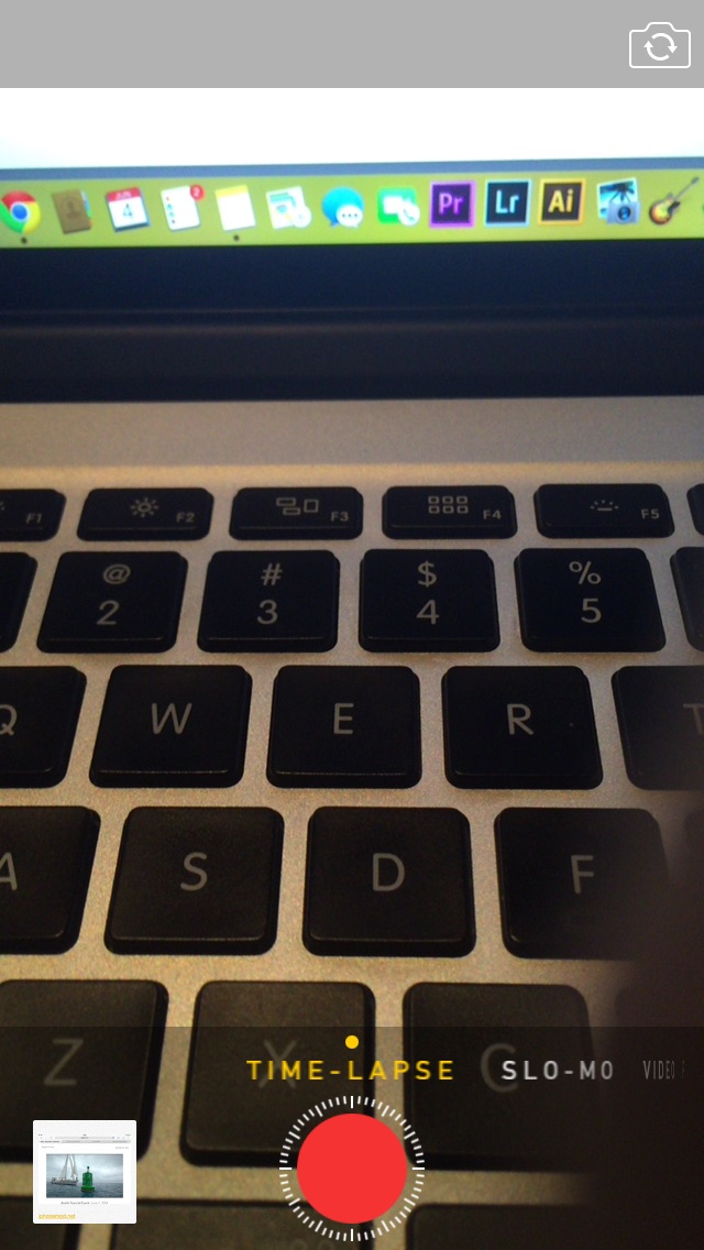 time-lapse-ios8