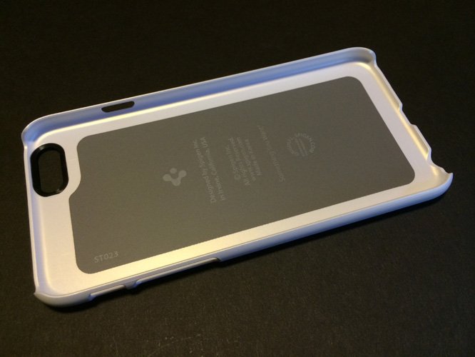 spigen iphone 6