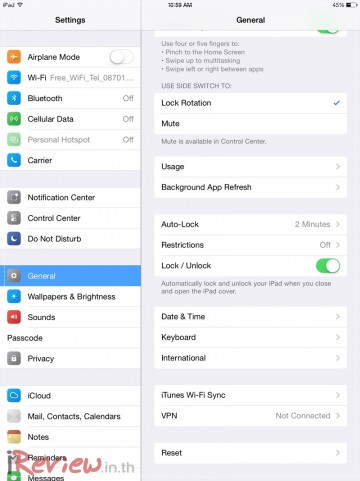 Cookie-Run-Free-50-Crystal (1)