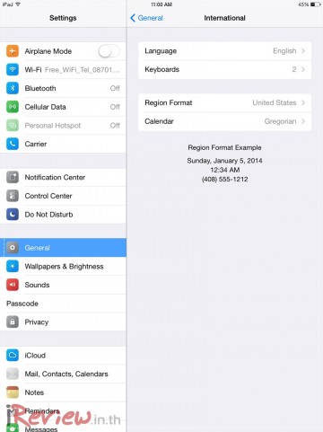 Cookie-Run-Free-50-Crystal (2)