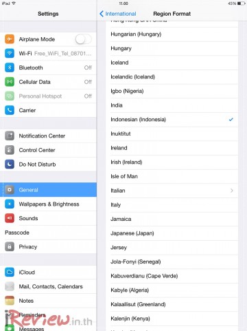 Cookie-Run-Free-50-Crystal (3)