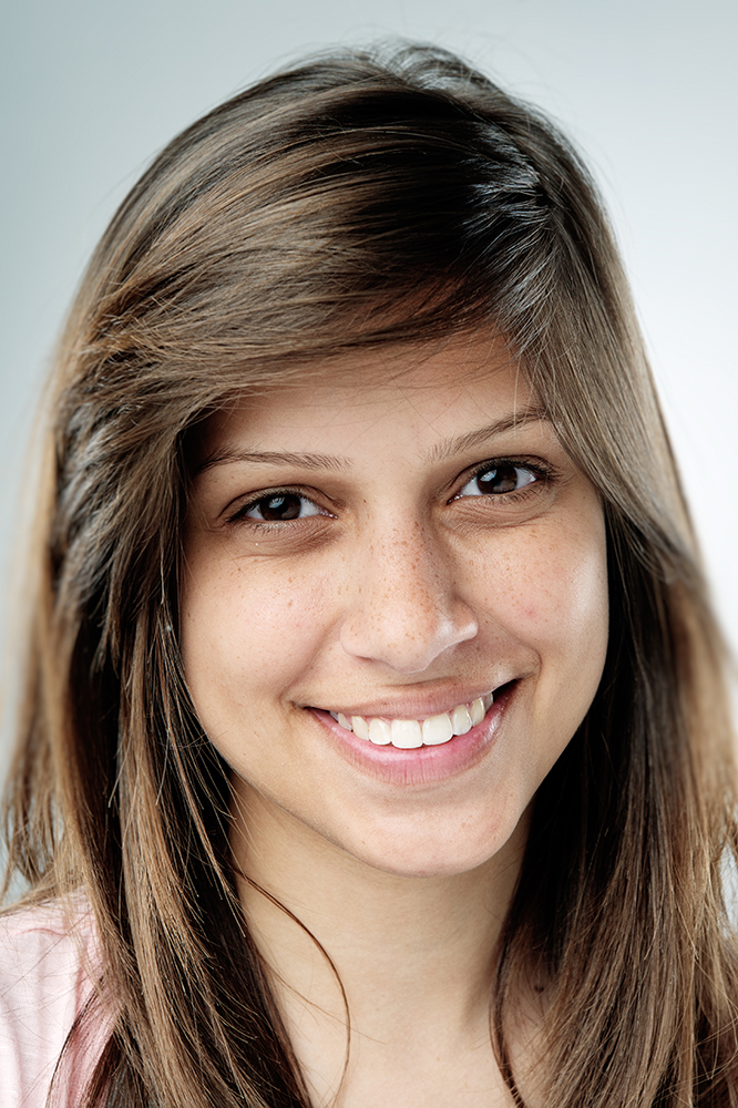 ExampleFigure_03_Beautune_20140725-Before