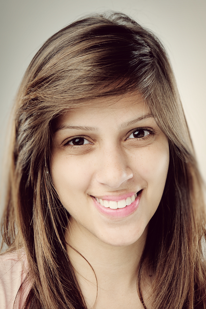 ExampleFigure_03_Beautune_20140725