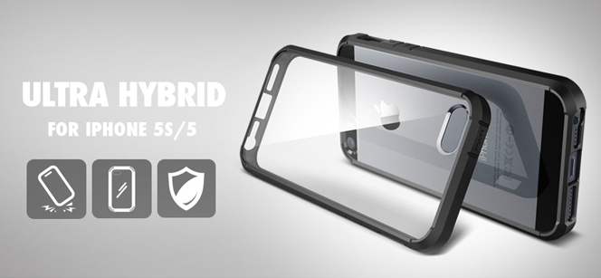 Screen Shot 2557-07-01 at 4.35.21 PM