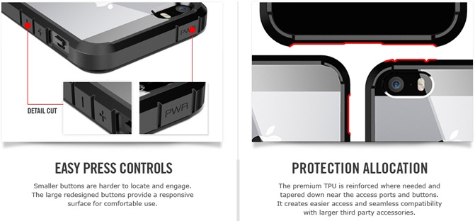 Screen Shot 2557-07-01 at 4.44.55 PM