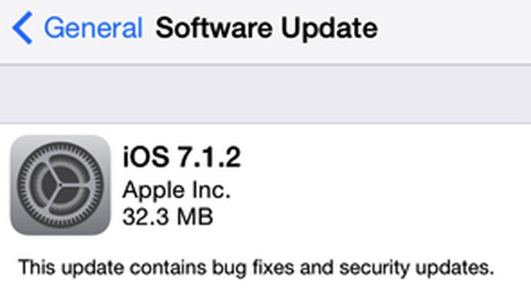 Screenshot 2014-07-01 00.33.20