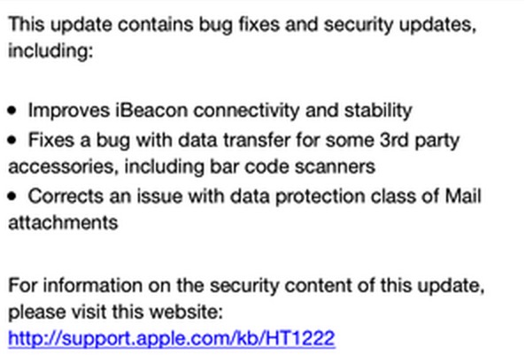 Screenshot 2014-07-01 00.33.27