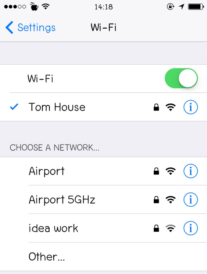 Screenshot 2014-07-03 14.42.02