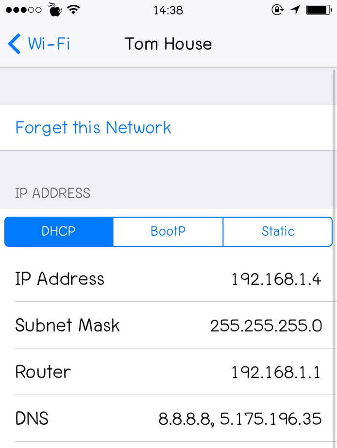 Screenshot 2014-07-03 14.42.13