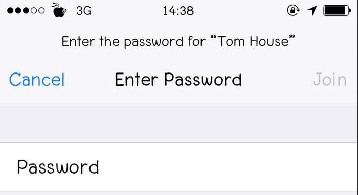 Screenshot 2014-07-03 14.42.23