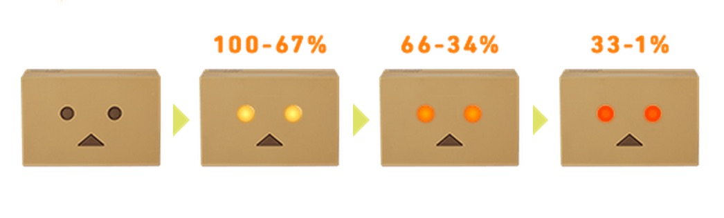 Screenshot 2014-07-04 11.40.49