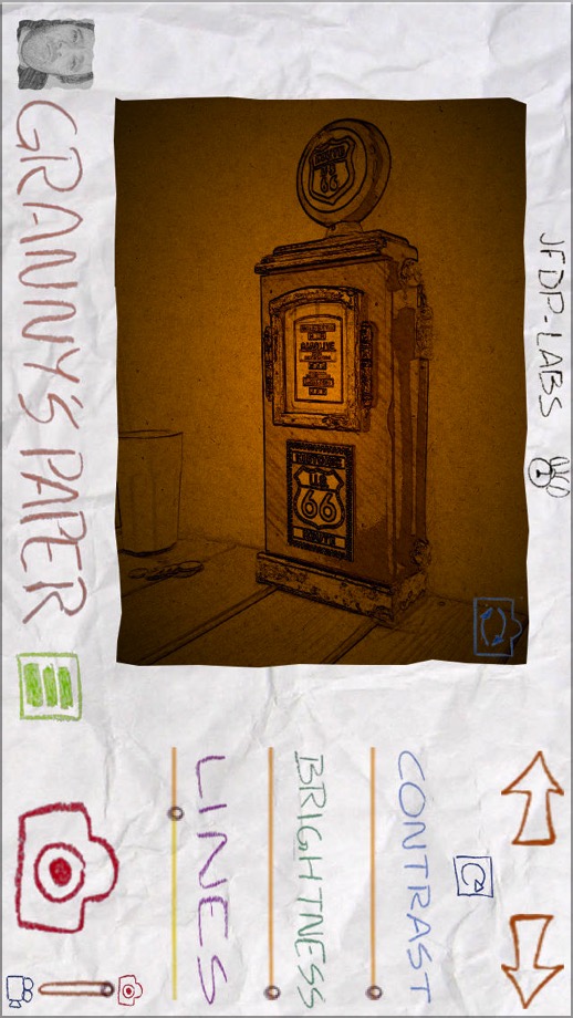 paper camera 03