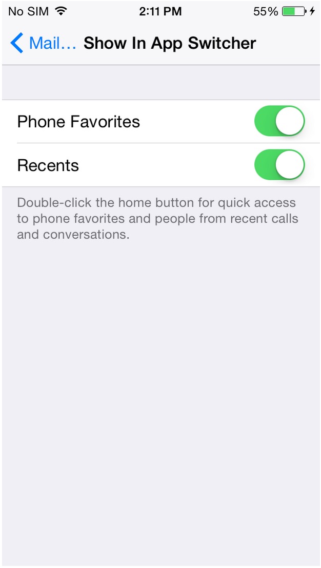 Screenshot 2014-07-22 10.34.42
