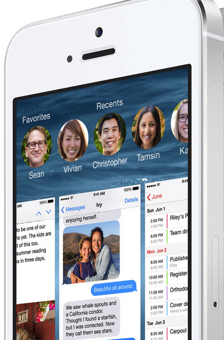 Screenshot 2014-07-22 10.35.13