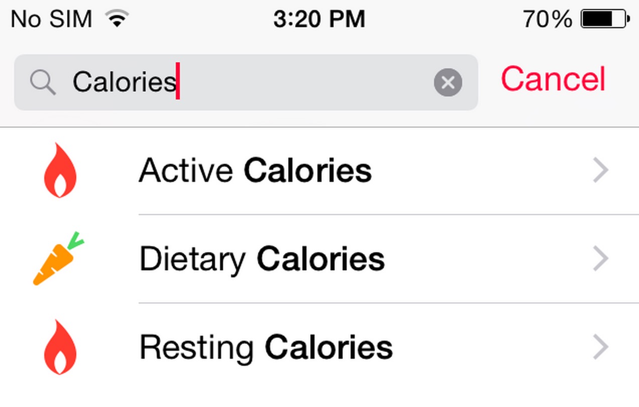 Screenshot 2014-07-22 10.39.40