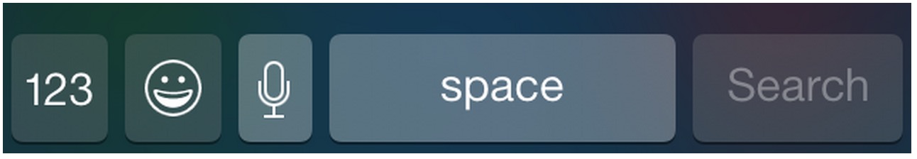 Screenshot 2014-07-22 10.43.46