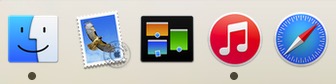 itunes 12 icon