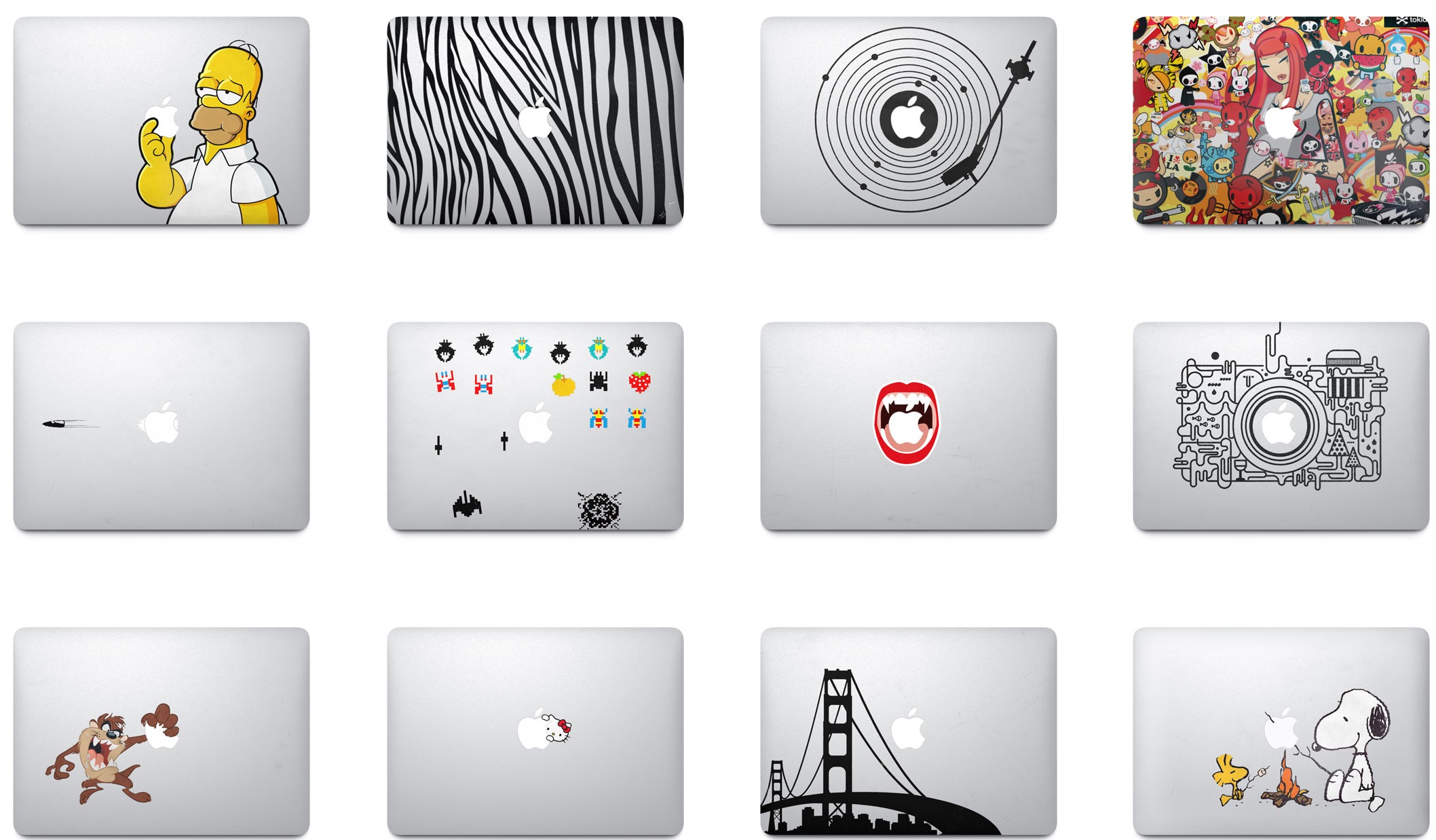 Image Result For Macbook  Air