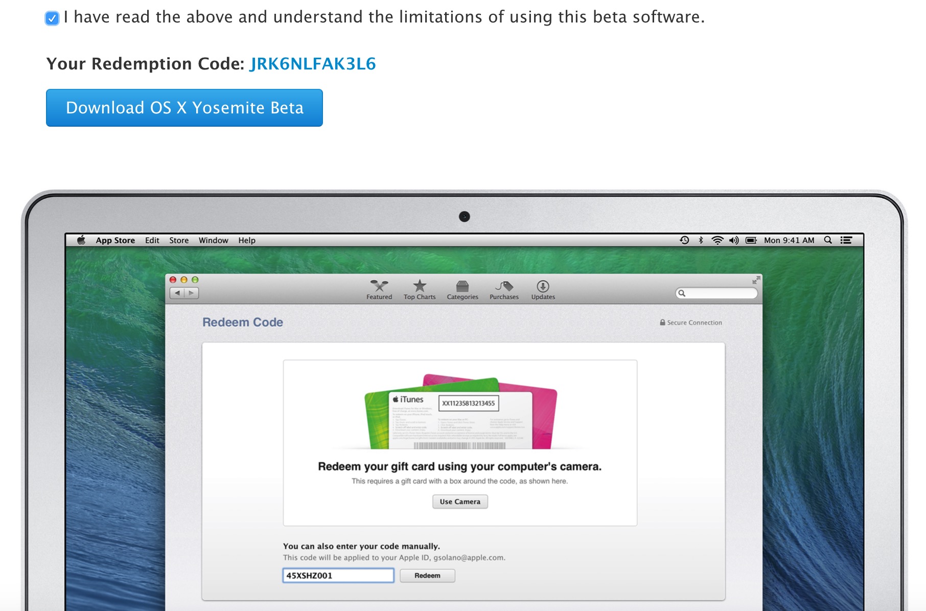 Screenshot 2014-07-25 09.11.29