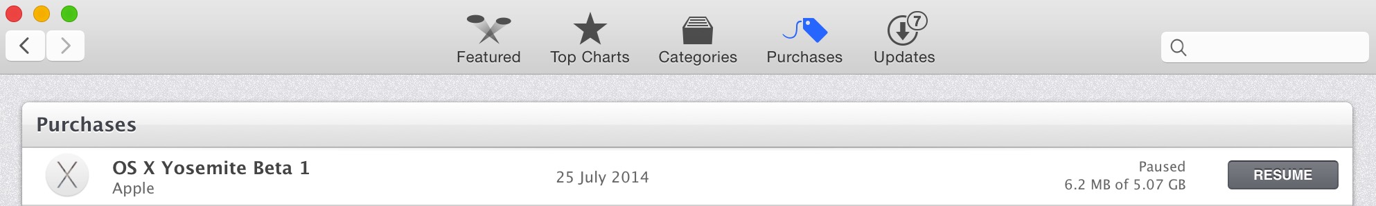 Screenshot 2014-07-25 09.14.40