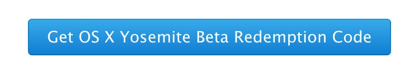 Screenshot 2014-07-25 09.18.42