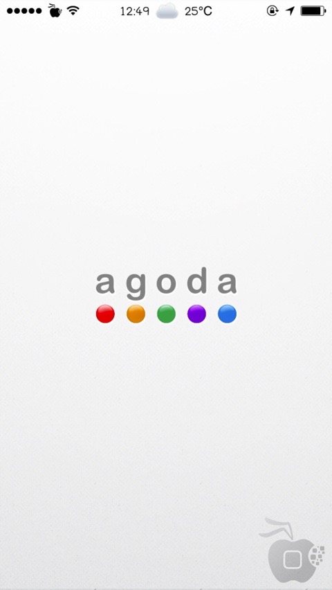 agoda-review-1