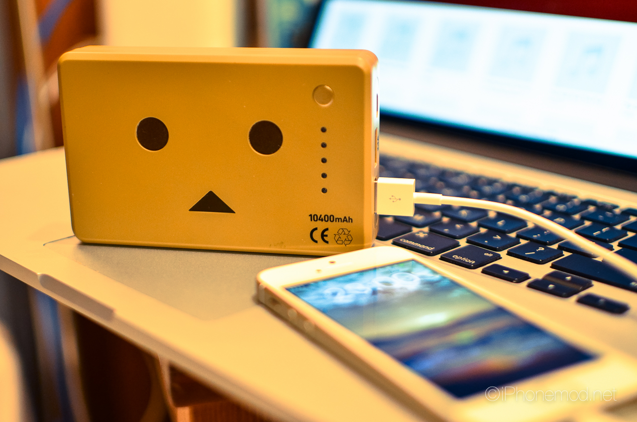 cheero-power-plus-10400-mah-2