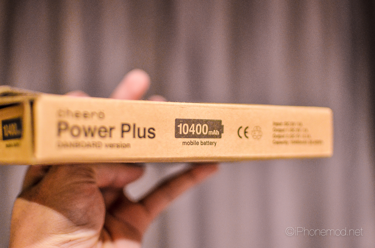 cheero-power-plus-10400-mah-10
